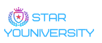 Star Youniversity