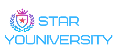 Star Youniversity